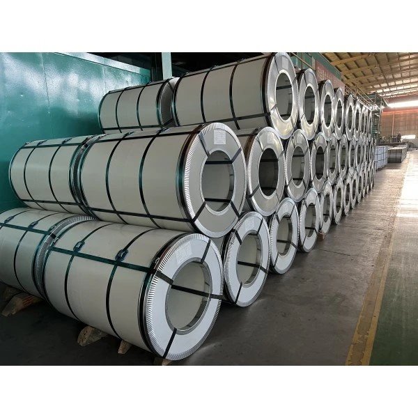 ASTM A653 ΓΑΛΒΑΝΙΣΜΕΝΟ ΠΗΝΗΜΑ