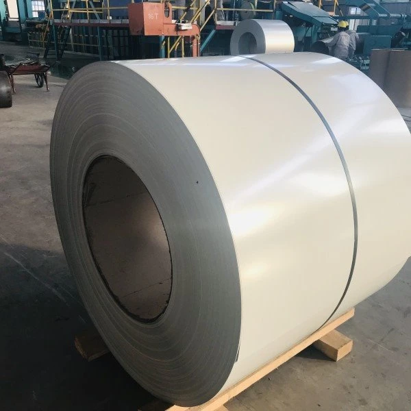 ΠΡΟΒΑΜΜΕΝΟ Πηνίο ASTM A755M