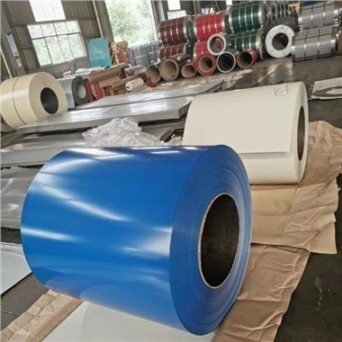 ASTM A755 ΧΑΛΎΒΔΙΝΟ ΠΗΝΊΟ