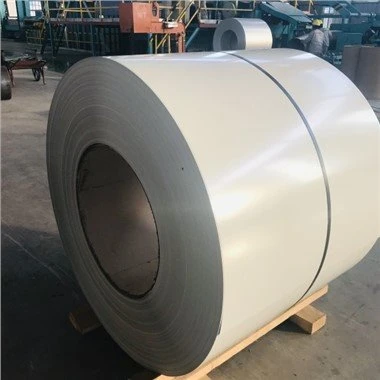 ΠΡΟΒΑΜΜΕΝΟ Πηνίο ASTM A755M