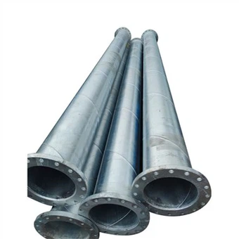 EN 10219 Προμηθευτής σπειροειδών χαλύβδινων σωλήνων